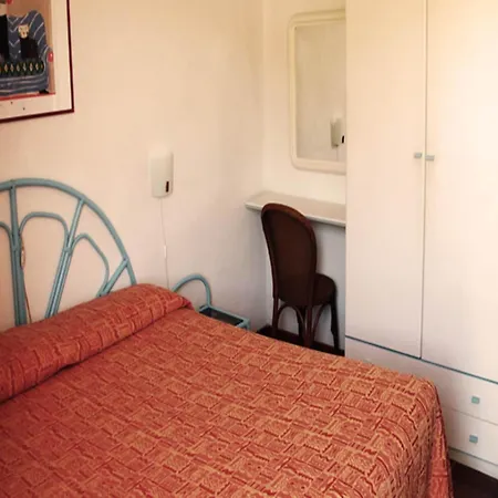 In Di Arzachena, Sardinia Apartman Cannigione